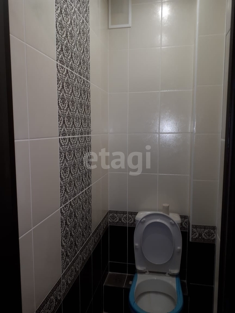 Продажа 1-комнатной квартиры, Саратов, Саратовская область,  Саратов