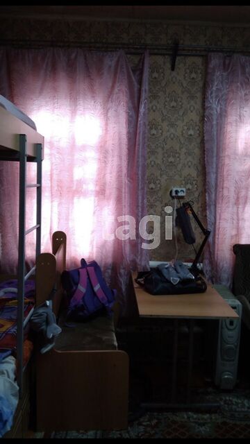 Продажа дома, 50м <sup>2</sup>, 4 сот., Саратов, Саратовская область,  Октябрьский