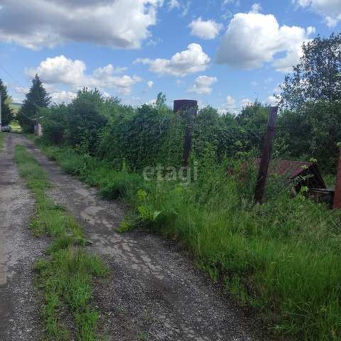 Продажа участка, Саратов, Саратовская область,  Саратов