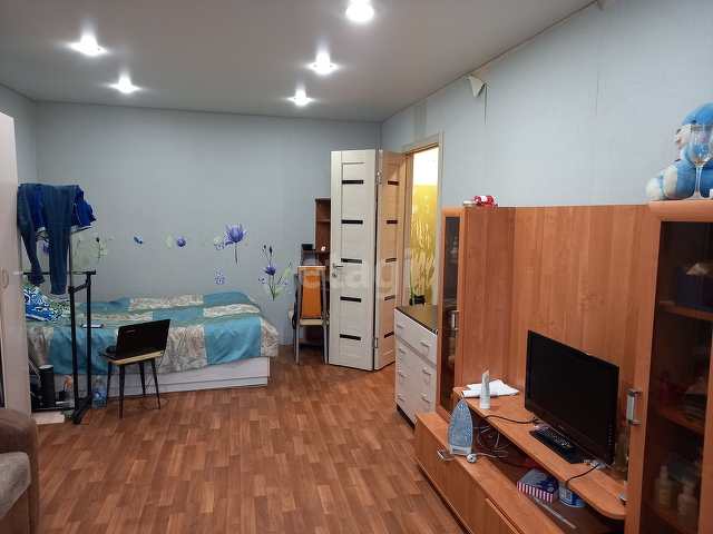 Продажа 2-комнатной квартиры, Саратов, Саратовская область,  Саратов