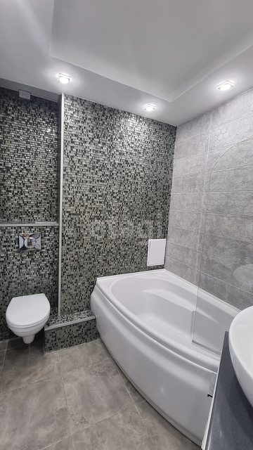 Продажа 1-комнатной квартиры, Саратов, Саратовская область,  Саратов