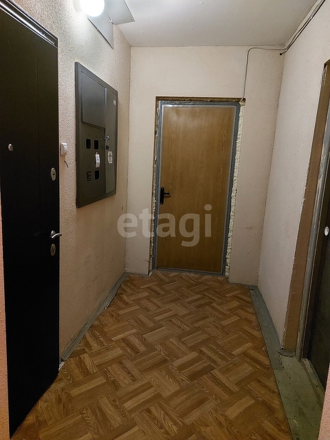 Продажа 1-комнатной квартиры, Саратов, Саратовская область,  Саратов