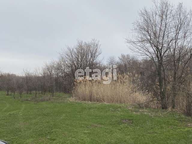 Продажа участка, Саратов, Саратовская область,  