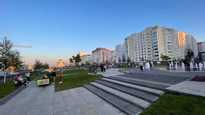 Продажа 1-комнатной квартиры, Саратов, Саратовская область,  Саратов