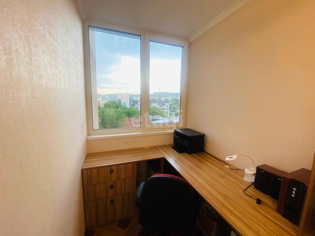 Продажа 3-комнатной квартиры, Саратов, Саратовская область,  Саратов