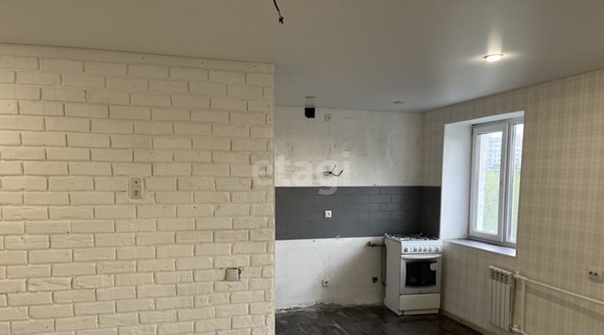 Продажа 2-комнатной квартиры, Саратов, Саратовская область,  Саратов