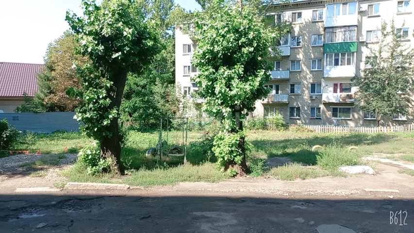 Продажа 2-комнатной квартиры, Саратов, Саратовская область,  Саратов