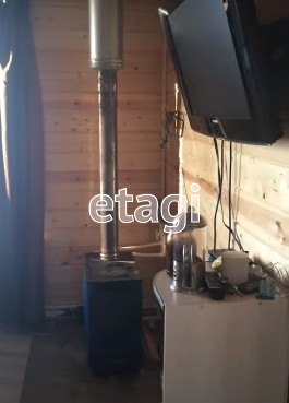 Продажа коммерческой недвижимости, Саратов, Саратовская область,  Энгельс