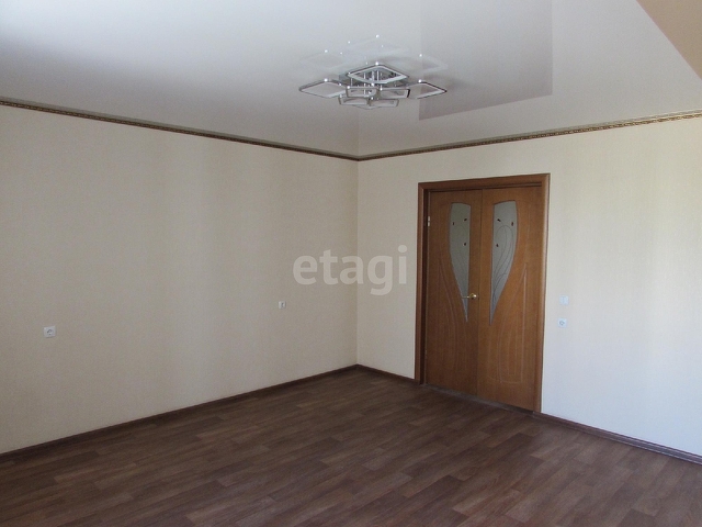 Продажа 2-комнатной квартиры, Саратов, Саратовская область,  Энгельс