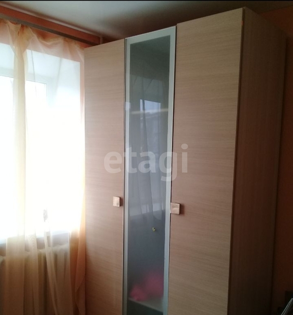 Продажа 1-комнатной квартиры, Саратов, Саратовская область,  Саратов