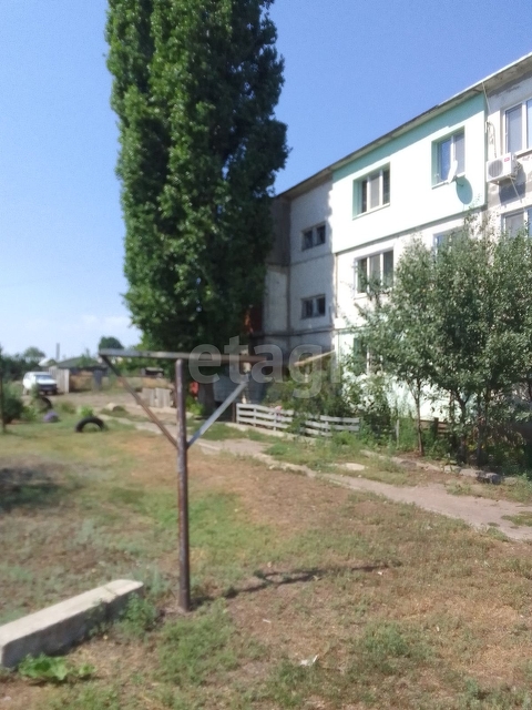 Продажа 1-комнатной квартиры, Саратов, Саратовская область,  Энгельс