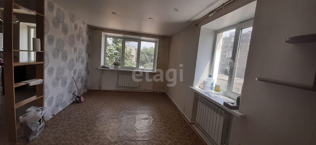 Продажа 1-комнатной квартиры, Саратов, Саратовская область,  Саратов