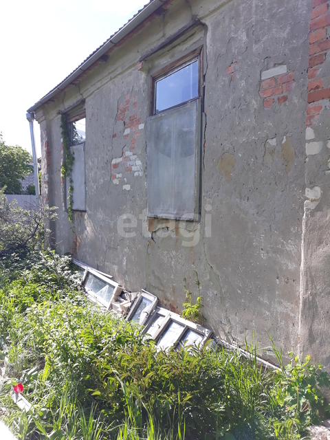 Продажа дома, 138м <sup>2</sup>, 11 сот., Саратов, Саратовская область,  Саратов