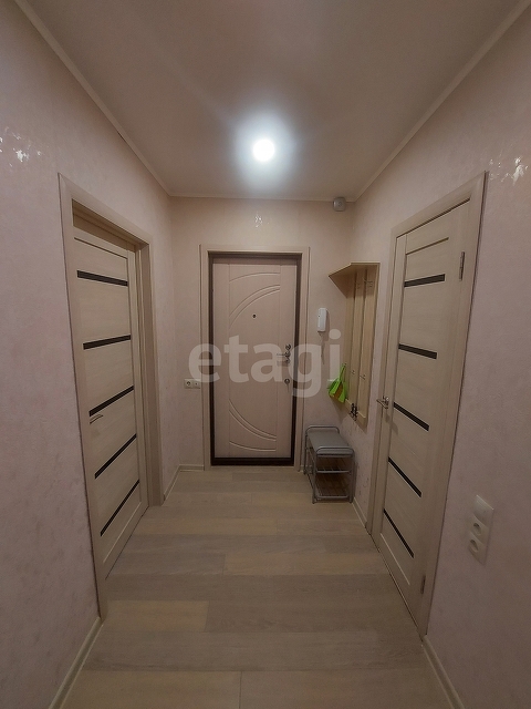 Продажа 1-комнатной квартиры, Саратов, Саратовская область,  Саратов