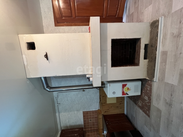 Продажа дома, 77м <sup>2</sup>, 5 сот., Саратов, Саратовская область,  Энгельс