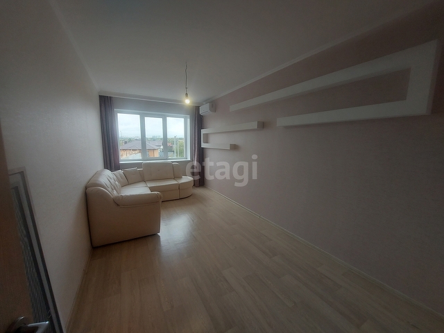 Продажа 1-комнатной квартиры, Саратов, Саратовская область,  Саратов