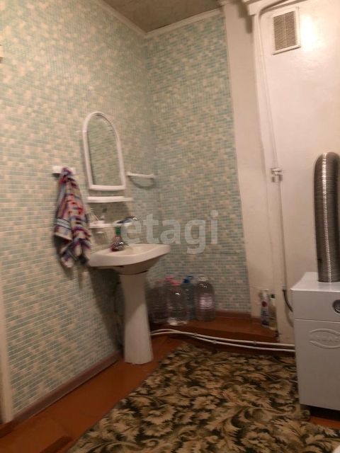 Продажа дома, 78м <sup>2</sup>, 4 сот., Саратов, Саратовская область,  