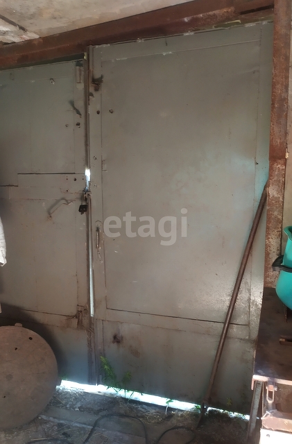 Продажа дома, 70м <sup>2</sup>, 4 сот., Саратов, Саратовская область,  