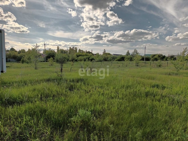 Продажа участка, Саратов, Саратовская область,  