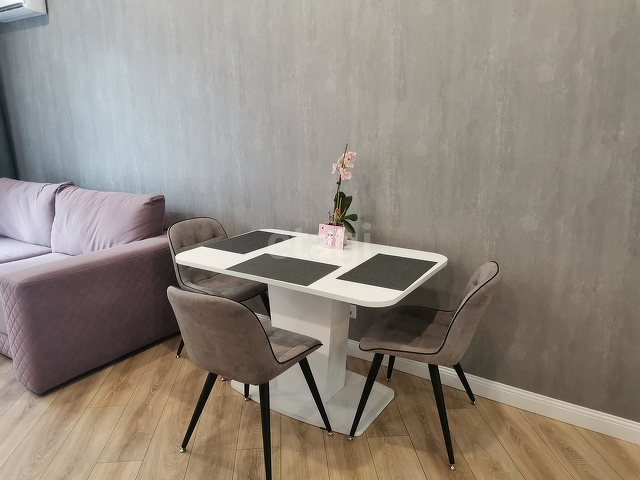 Продажа 1-комнатной квартиры, Саратов, Саратовская область,  Энгельс