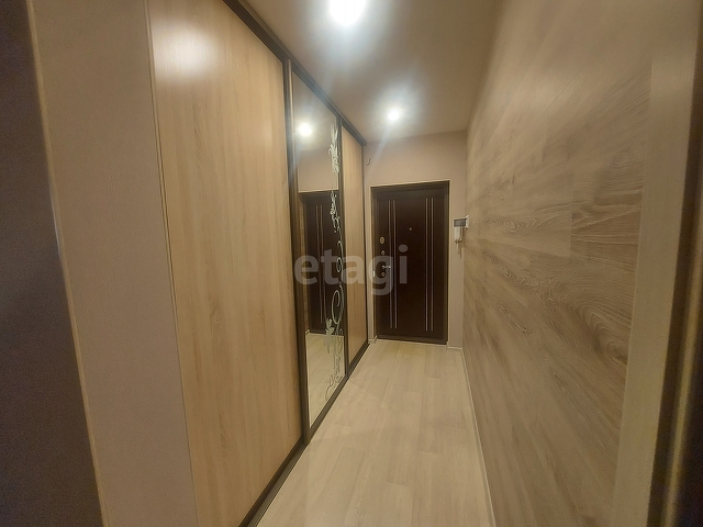 Продажа 1-комнатной квартиры, Саратов, Саратовская область,  Саратов