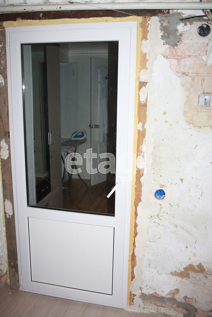 Продажа дома, 94м <sup>2</sup>, 6 сот., Саратов, Саратовская область,  Ленинский