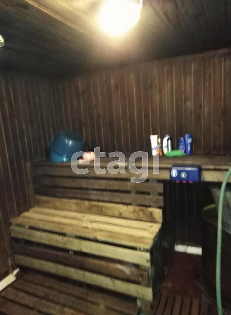 Продажа дома, 85м <sup>2</sup>, 6 сот., Саратов, Саратовская область,  