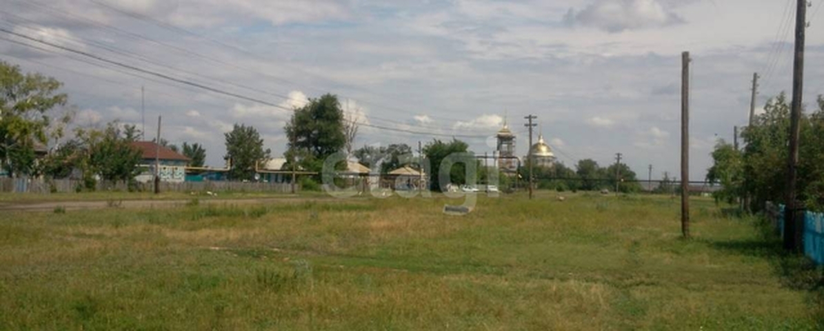 Продажа участка, Саратов, Саратовская область,  Саратов