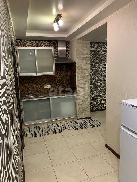 Продажа 1-комнатной квартиры, Саратов, Саратовская область,  Саратов