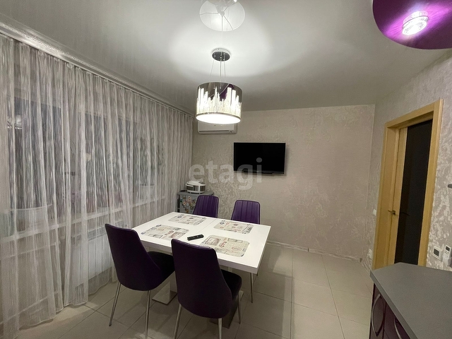 Продажа 2-комнатной квартиры, Саратов, Саратовская область,  Саратов