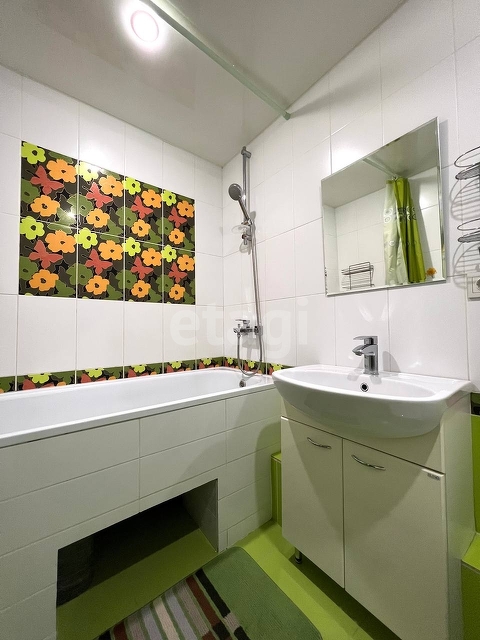 Продажа 1-комнатной квартиры, Саратов, Саратовская область,  Саратов