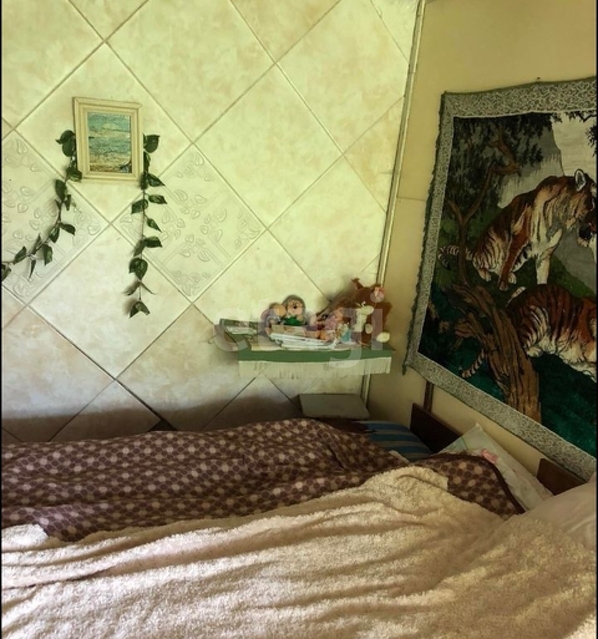 Продажа дачи, 35м <sup>2</sup>, 5 сот., Саратов, Саратовская область,  