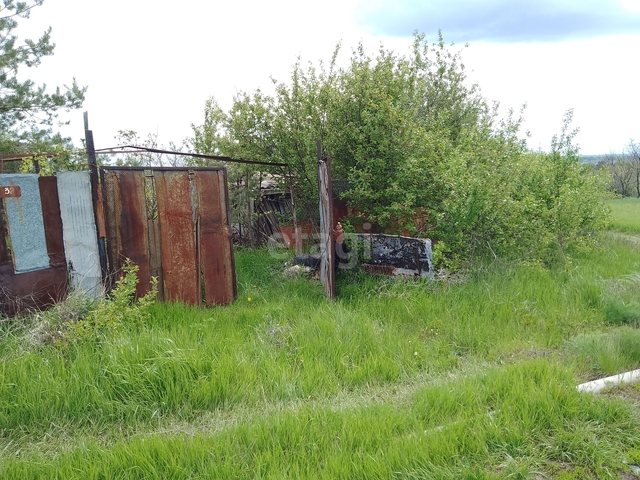 Продажа дачи, 50м <sup>2</sup>, 684 сот., Саратов, Саратовская область,  Саратов
