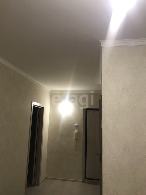 Продажа 1-комнатной квартиры, Саратов, Саратовская область,  Энгельс