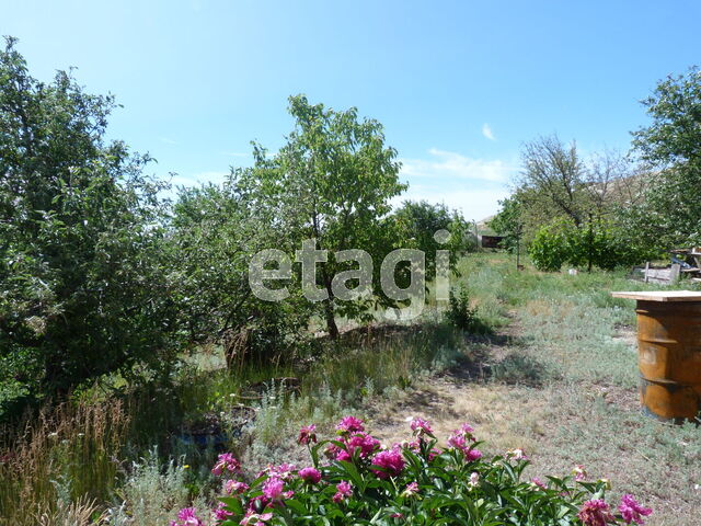 Продажа дачи, 90м <sup>2</sup>, 14 сот., Саратов, Саратовская область,  Саратов