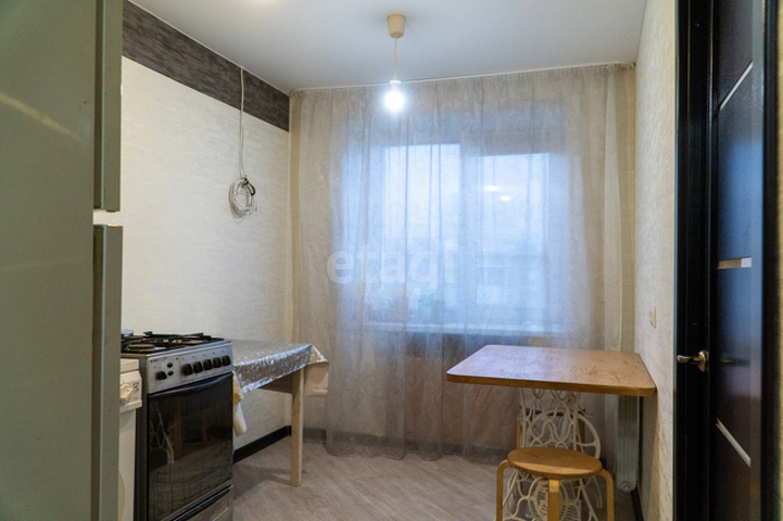 Продажа 2-комнатной квартиры, Екатеринбург, Космонавтов проспект,  80 к 2