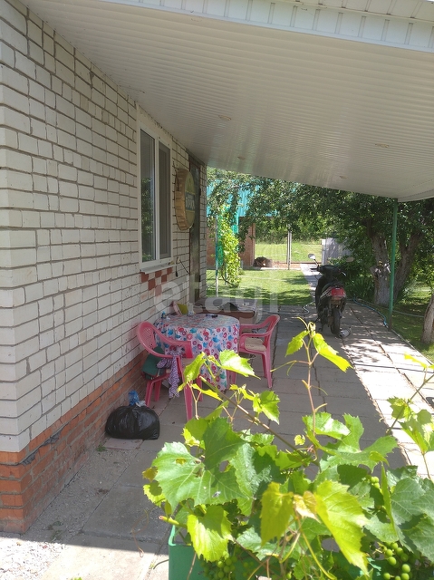 Продажа дачи, 60м <sup>2</sup>, 12 сот., Саратов, Саратовская область,  Энгельс