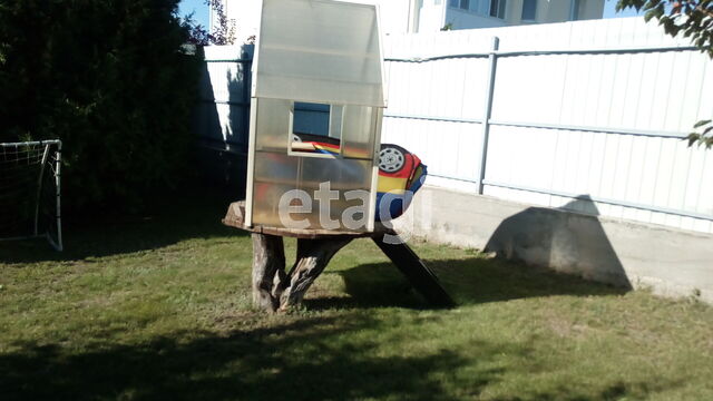 Продажа дома, 250м <sup>2</sup>, 25 сот., Саратов, Саратовская область,  Энгельс