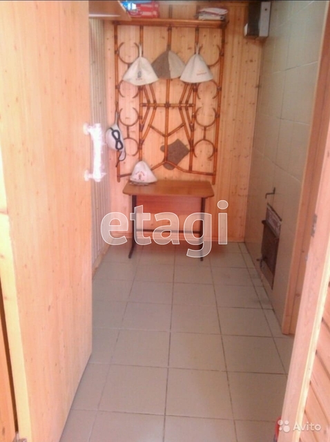 Продажа дома, 150м <sup>2</sup>, 9 сот., Саратов, Саратовская область,  