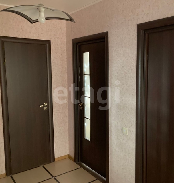 Продажа 3-комнатной квартиры, Саратов, Саратовская область,  Саратов