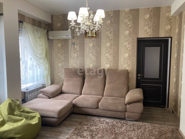 Продажа дома, 260м <sup>2</sup>, 3 сот., Саратов, Саратовская область,  Волжский 