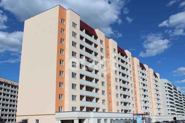 Продажа 1-комнатной квартиры, Саратов, Саратовская область,  Саратов