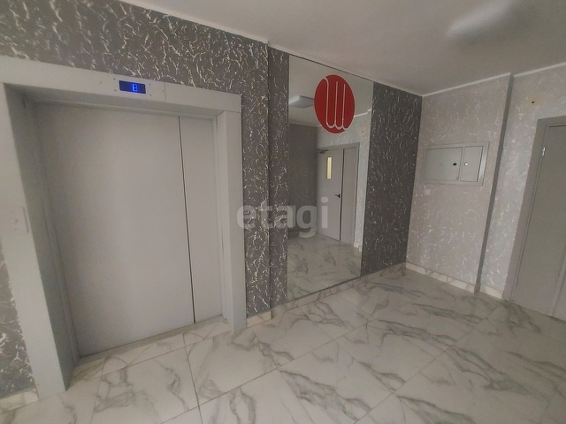 Продажа 1-комнатной квартиры, Саратов, Саратовская область,  Саратов