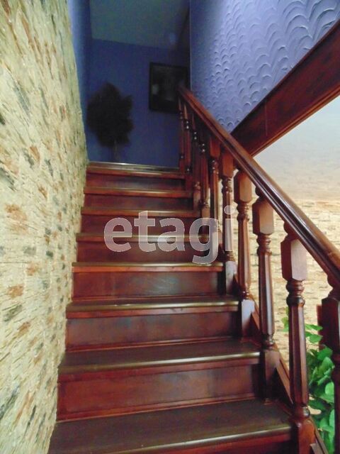 Продажа дома, 300м <sup>2</sup>, 4 сот., Саратов, Саратовская область,  Кировский