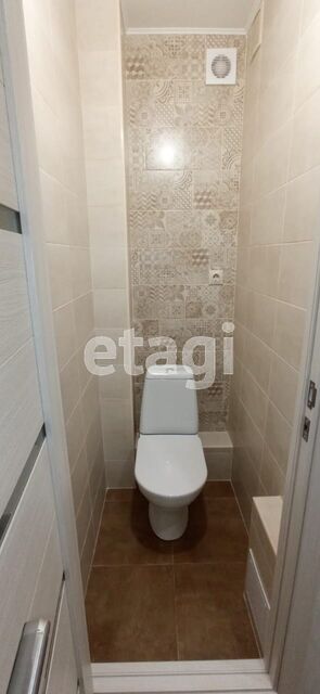 Продажа 3-комнатной квартиры, Саратов, Саратовская область,  Саратов