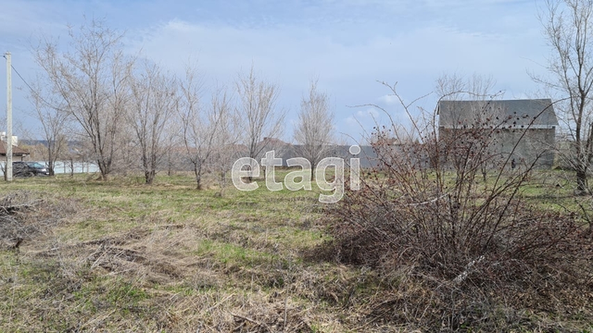 Продажа участка, Саратов, Саратовская область,  Саратов