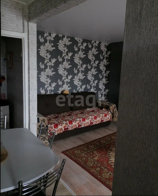 Продажа 2-комнатной квартиры, Саратов, Саратовская область,  Энгельс