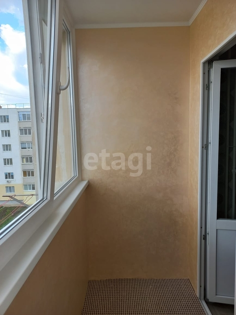 Продажа 2-комнатной квартиры, Саратов, Саратовская область,  Саратов