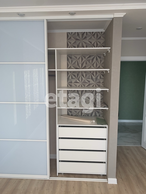 Продажа 2-комнатной квартиры, Саратов, Саратовская область,  Саратов