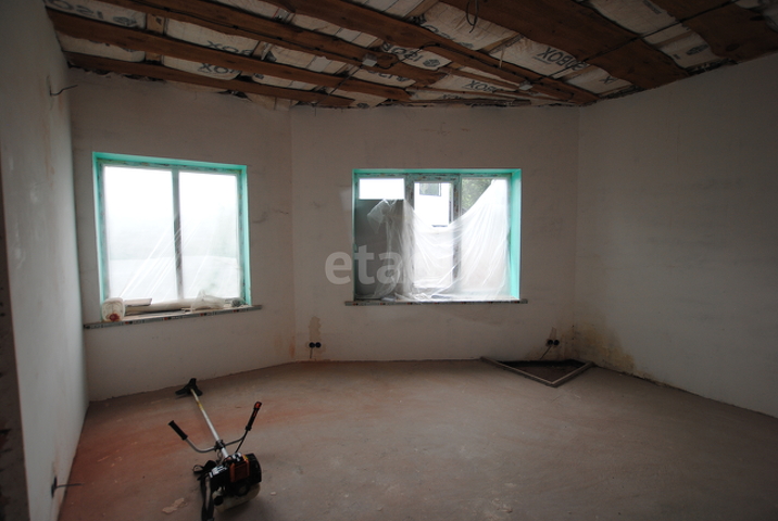 Продажа дома, 180м <sup>2</sup>, 10 сот., Саратов, Саратовская область,  Волжский 